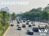 z6449964619976_97211bd8ece43dad3c81ff053690f63a.jpg_bak_638787563034157936.jpg