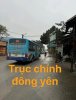 b243d844378087dede91.jpg