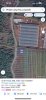 z6450903215076_e97d8b166690b771529b0c3e0ffb7229.jpg