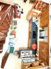 486761603_1324900042005700_8979745728073321024_n.jpg