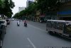 z6452035442426_fe4550a3e359013bc8c7a8f1ccae6dca.jpg