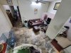 z6324318785355_575ba3e9d26a62d521266834dcf5d322.jpg