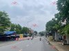 z6451988353735_e1baffed7d9bd867d114870b282bc78b.jpg