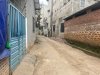 z6451723453624_46434a3ed20db29b63847703d8191238.jpg