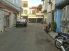 943ac010dc4c9940866cce8838289ba3.md.jpg