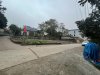 z6453378483536_80a994e3ad5403448a53332974a17b11.jpg