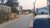 z6453384602411_ecc4a29e8f73a8b84bd0c7eff902c8e9.jpg