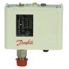 cong-tac-ap-suat-danfoss-kp36-code-no-060-11089.jpg