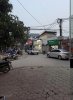 z6453794435401_14059689f7be41a2f0535b8e9b34bdd8.jpg