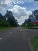 z6407829378440_35ab1f00945f38d1cf4c230da53dc0fc.jpg