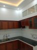 6961317014bfa4e1fdae10.jpg