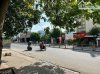 151taythanh.jpg