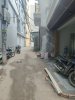 ban nha linh nam hon 8 ty_0963139980_3.jpg