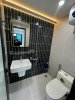 z6433628752148_0e4ed72a6c8f12017083f8b898b26e50.jpg