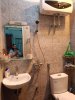 cho_thue_ngo_ba_gac_nam_du_hoang_mai_chi_7trieu (5).jpg
