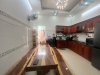7740b59402423d362be85fc463cc4eb4.md.jpg