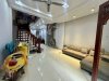 z6450786225657_006cde73a06a5dc93348fc3269a2bcda (1).jpg