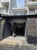 015758717-1428-ban-nha-trong-hem-quan-go-vap-gia-re.jpg