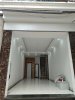 xuan-dinh-361-1.jpg