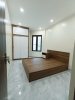 xuan-dinh-361-2.jpg