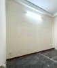 Screenshot_2.jpg