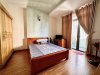 b702de9bfad07ff89b2318df5698fbd6.md.jpg
