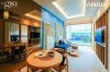Phong-an-phong-khach-can-ho-The-Gio-Riverside.jpg