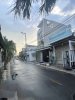 ban-nha-mat-tien-kinh-doanh-gan-van-phuc-city-chi-hon-9-ty (5).JPG
