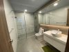 bd361bbe25669538cc77.jpg