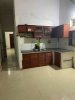 7dcb2ebe975e27007e4f.jpg