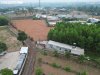 DJI_0082.JPG_bak_638781485613766790.jpg