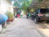 1_ban_dat_hxh_tl12_thanh_loc_quan_12.jpg