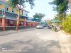 2_ban_dat_hxh_tl12_thanh_loc_quan_12.jpg