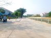 3_ban_dat_hxh_tl12_thanh_loc_quan_12.jpg