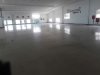 z6458418074546_79c7f7ec32549f1cca3ebf1531e18034.jpg