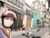 z6454682710410_0f14cddc222f7197a2d9747adba6f5f5.jpg