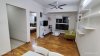 Ehome3 (1).jpg