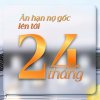 z6440713738799_36cbb9fcd055dc9474026142cf9981b5.jpg