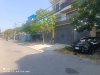 2_ban_nha_c4_mat_tien_tl49_thanh_loc_quan_12.jpg