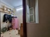 cho_thue_nha_pho_bui_xuong_trach_9trieu_thanh_xuan (4).jpg