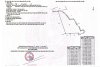 z6459975699349_e440664b7d5e3f4cd73956802f4794c3.jpg