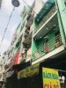 ban-nha-quan-10-duong-le-hong-phong.jpg