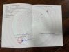 eff4eab20d42bd1ce453.jpg