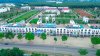 DJI_0097.jpg