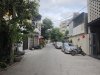 DT52222.jpg
