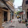 cho_thue_nha_ngo_nhan_hoa_thanh_xuan (1).jpg