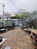 98.32binhtridong3.jpg