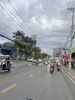 ban-nha-3-tang-hem-xe-hoi-to-ngoc-van-tam-binh-chi-5-ty-nhinh (8).JPG