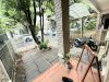 20250402_062518.jpg