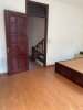 cho_thue_nha_mat_pho_hong_ha (6).jpg